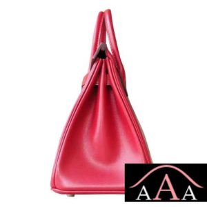 HERMES BIRKIN 25 BAG B5 RUBY TADELAKT GHW-5.jpg