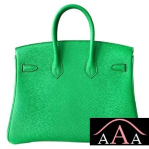 HERMES BIRKIN 25 BAG BAMBOU 1K TOGO GHW-3.jpg