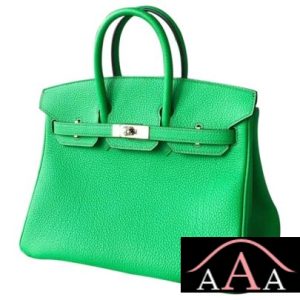 HERMES BIRKIN 25 BAG BAMBOU 1K TOGO SHW-3.jpg