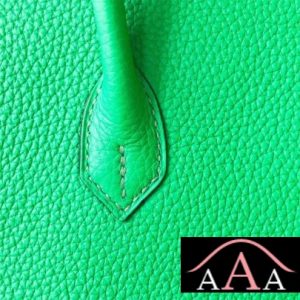 HERMES BIRKIN 25 BAG BAMBOU 1K TOGO SHW-5.jpg