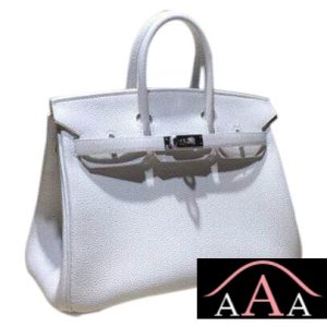 HERMES BIRKIN 25 BAG BLANC TOGO SHW-1.jpg