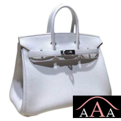 HERMES BIRKIN 25 BAG BLANC TOGO SHW-1.jpg