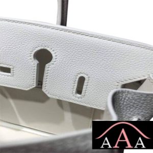 HERMES BIRKIN 25 BAG BLANC TOGO SHW-2.jpg