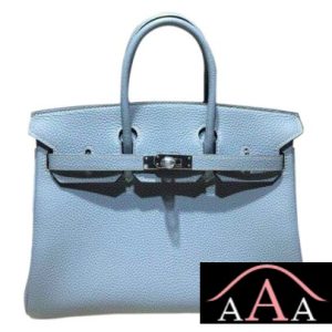 HERMES BIRKIN 25 BAG BLEU LIN TOGO SHW-1.jpg