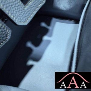 HERMES BIRKIN 25 BAG BLEU LIN TOGO SHW-2.jpg