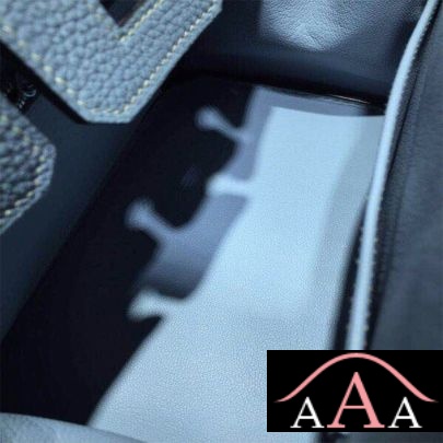 HERMES BIRKIN 25 BAG BLEU LIN TOGO SHW-2.jpg