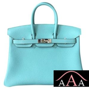HERMES BIRKIN 25 BAG BLUE ATOLL 3P TOGO SHW-1.jpg