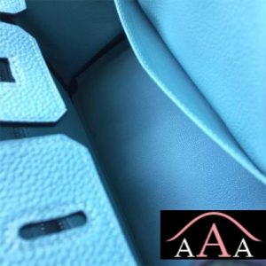 HERMES BIRKIN 25 BAG BLUE ATOLL 3P TOGO SHW-2.jpg