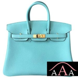 HERMES BIRKIN 25 BAG BLUE ATOLL TOGO 3P GHW-1.jpg