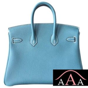 HERMES BIRKIN 25 BAG BLUE JEAN CK75 TOGO SHW-3.jpg