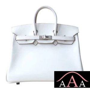 HERMES BIRKIN 25 BAG CC10 CRAIE SWIFT PHW-1.jpg
