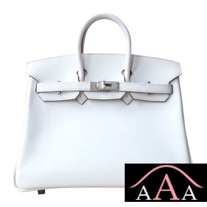 HERMES BIRKIN 25 BAG CC10 CRAIE SWIFT PHW-1.jpg