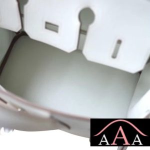 HERMES BIRKIN 25 BAG CC10 CRAIE SWIFT PHW-2.jpg