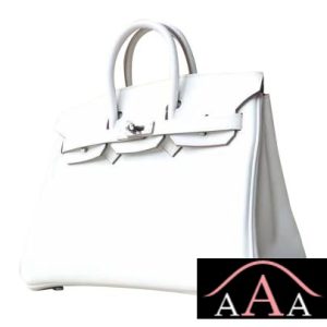 HERMES BIRKIN 25 BAG CC10 CRAIE SWIFT PHW-3.jpg