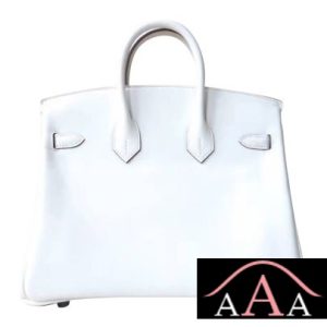 HERMES BIRKIN 25 BAG CC10 CRAIE SWIFT PHW-4.jpg