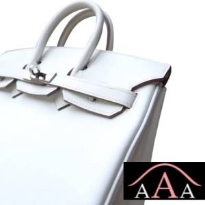 HERMES BIRKIN 25 BAG CC10 CRAIE SWIFT PHW-5.jpg