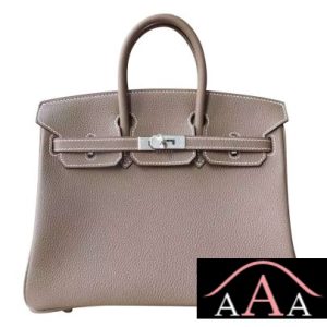 HERMES BIRKIN 25 BAG CC18 ETOUPE TOGO SHW-1.jpg