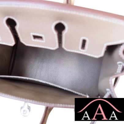 HERMES BIRKIN 25 BAG CC18 ETOUPE TOGO SHW-2.jpg