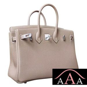 HERMES BIRKIN 25 BAG CC18 ETOUPE TOGO SHW-3.jpg