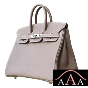 HERMES BIRKIN 25 BAG CC18 ETOUPE TOGO SHW-4.jpg