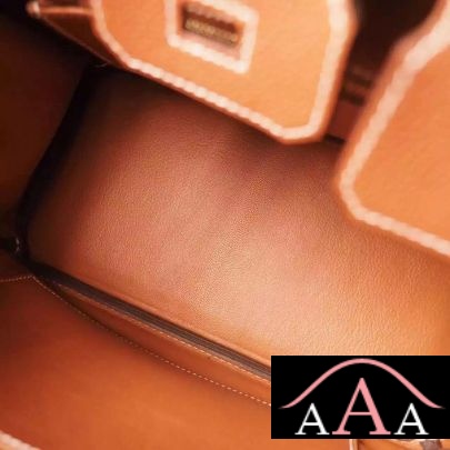 HERMES BIRKIN 25 BAG CC37 GOLD TOGO GHW-2.jpg