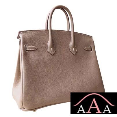 HERMES BIRKIN 25 BAG CK18 ETOUPE EPSOM SHW-3.jpg