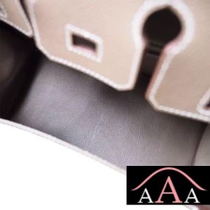 HERMES BIRKIN 25 BAG CK18 ETOUPE EPSOM SHW-4.jpg