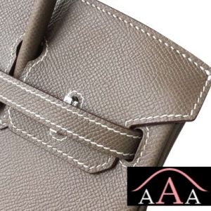 HERMES BIRKIN 25 BAG CK18 ETOUPE EPSOM SHW-6.jpg