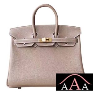 HERMES BIRKIN 25 BAG CK18 ETOUPE TOGO GHW-1.jpg