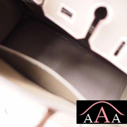 HERMES BIRKIN 25 BAG CK18 ETOUPE TOGO GHW-2.jpg