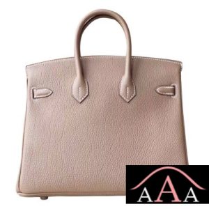 HERMES BIRKIN 25 BAG CK18 ETOUPE TOGO GHW-3.jpg