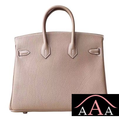 HERMES BIRKIN 25 BAG CK18 ETOUPE TOGO GHW-3.jpg