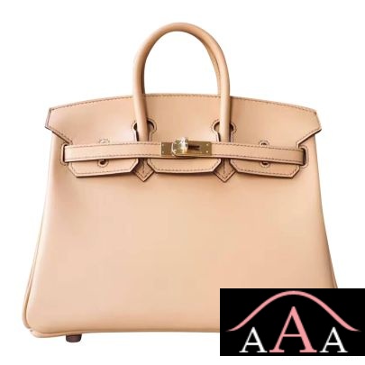 HERMES BIRKIN 25 BAG CK24 TABAC CAMEL SWIFT GHW-1.jpg