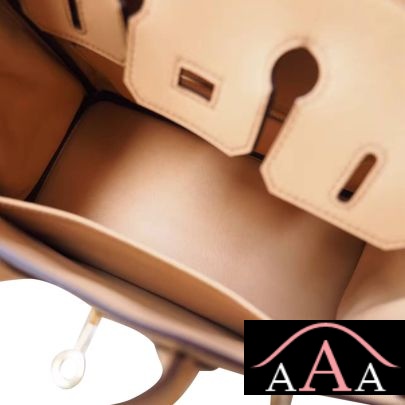 HERMES BIRKIN 25 BAG CK24 TABAC CAMEL SWIFT GHW-2.jpg