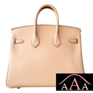HERMES BIRKIN 25 BAG CK24 TABAC CAMEL SWIFT GHW-3.jpg