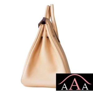 HERMES BIRKIN 25 BAG CK24 TABAC CAMEL SWIFT GHW-4.jpg