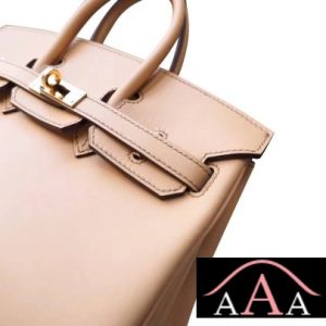 HERMES BIRKIN 25 BAG CK24 TABAC CAMEL SWIFT GHW-5.jpg