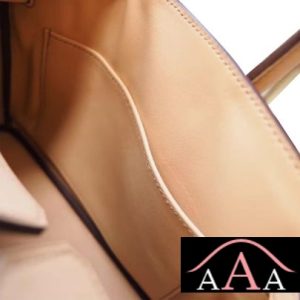 HERMES BIRKIN 25 BAG CK24 TABAC CAMEL SWIFT GHW-6.jpg