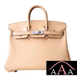 HERMES BIRKIN 25 BAG CK24 TABAC CAMEL SWIFT PHW-1.jpg