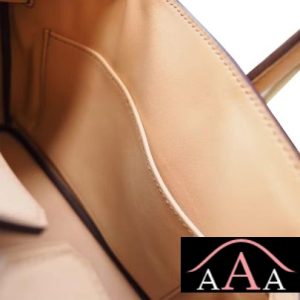 HERMES BIRKIN 25 BAG CK24 TABAC CAMEL SWIFT PHW-2.jpg