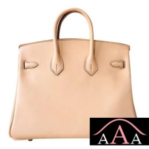 HERMES BIRKIN 25 BAG CK24 TABAC CAMEL SWIFT PHW-3.jpg