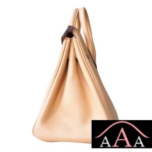 HERMES BIRKIN 25 BAG CK24 TABAC CAMEL SWIFT PHW-5.jpg