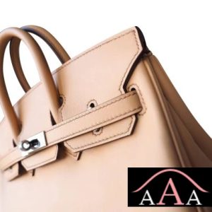 HERMES BIRKIN 25 BAG CK24 TABAC CAMEL SWIFT PHW-6.jpg