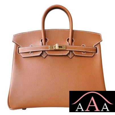 HERMES BIRKIN 25 BAG CK27 GOLD EPSOM GHW-1.jpg