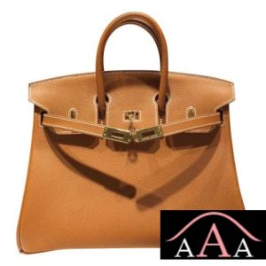 HERMES BIRKIN 25 BAG CK37 GOLD EPSOM GHW-1.jpg