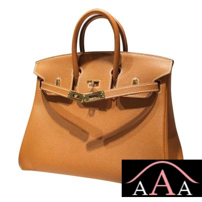 HERMES BIRKIN 25 BAG CK37 GOLD EPSOM GHW-3.jpg