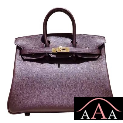 HERMES BIRKIN 25 BAG CK58 PRUNE CLEMENCE GHW-1.jpg
