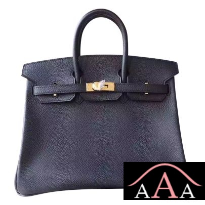 HERMES BIRKIN 25 BAG CK89 NOIR EPSOM GHW-1.jpg
