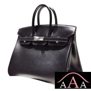 HERMES BIRKIN 25 BAG CK89 NOIR TADELAKT SHW-1.jpg