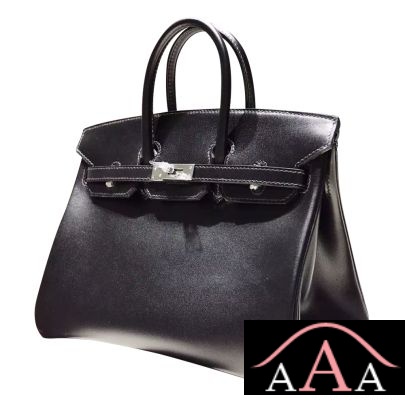 HERMES BIRKIN 25 BAG CK89 NOIR TADELAKT SHW-1.jpg